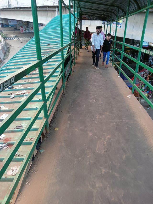 IMG20250923172943.jpg