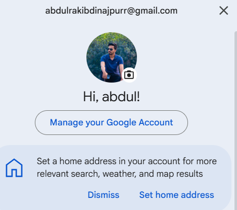 Screenshot 2025-10-02 220417.png