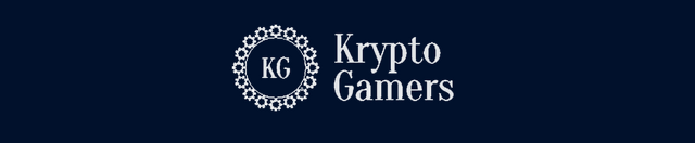 kg_logobanner.png