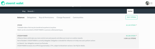 Screenshot 2025-06-01 13.06.48.png