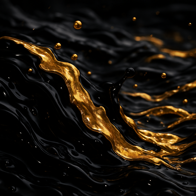 DB6B9075-7FCF-43BE-B91B-ECEC7FD8A56B.png