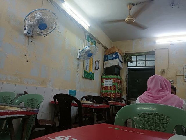 IMG20250730232811.jpg