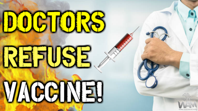doctors refuse vaccine thumbnail.png
