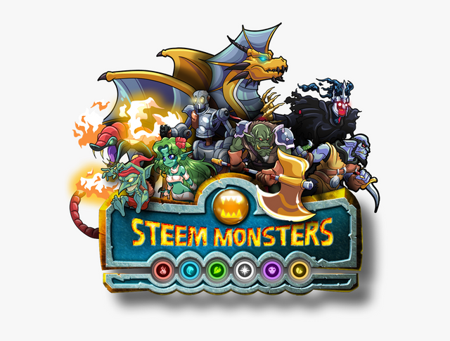 42-421601_steem-monsters-logo-w-characters-1200-steem-monsters.png