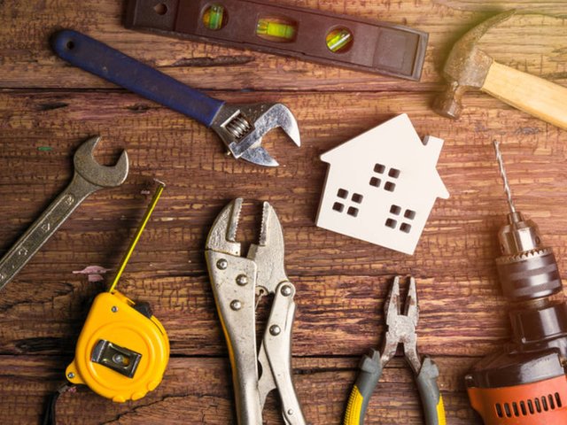 home_repair_tools_shutterstock_777733171-1548900392-9262.jpg