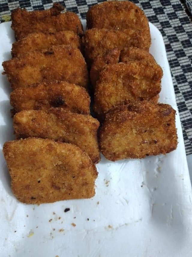 WhatsApp Image 2023-04-12 at 12.26.33 PM.jpeg