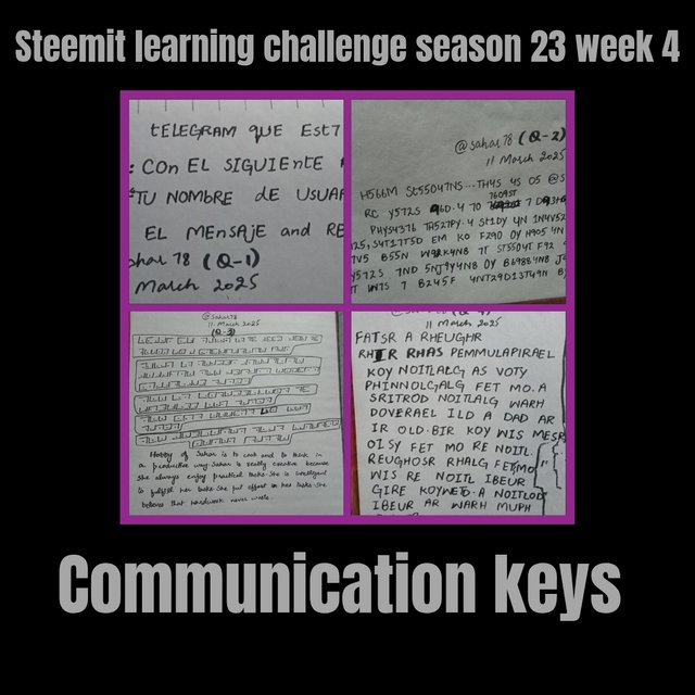 Steemit learning challenge season 23 week 2_20250311_203518_0000.jpg