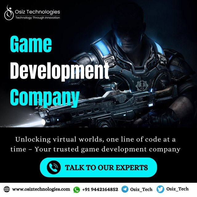 Game Development Company (9).jpg