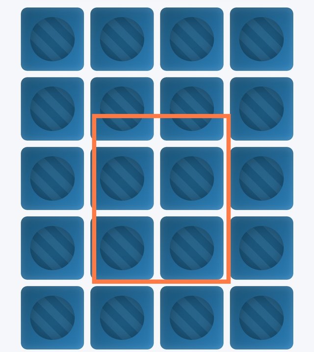1000980722.jpg