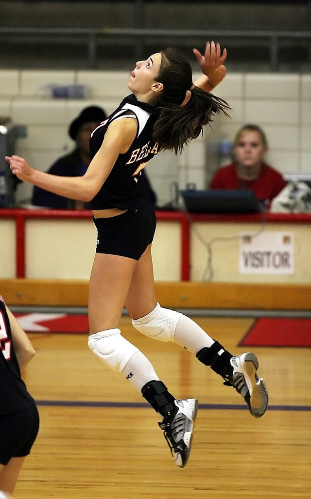 volleyball-1531786_1280.jpg