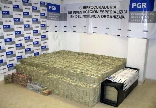 cartel-billions.jpg