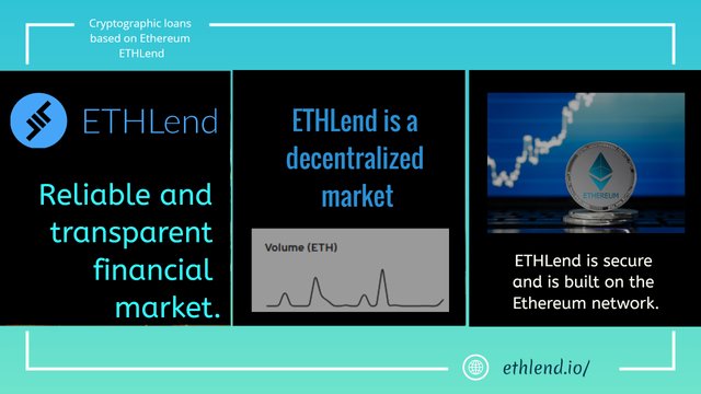 ethlend.jpg