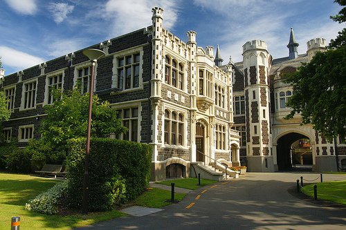University of Otago, New Zealand.jpg
