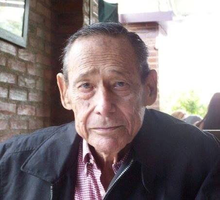 Don Humberto Angrisano.jpg