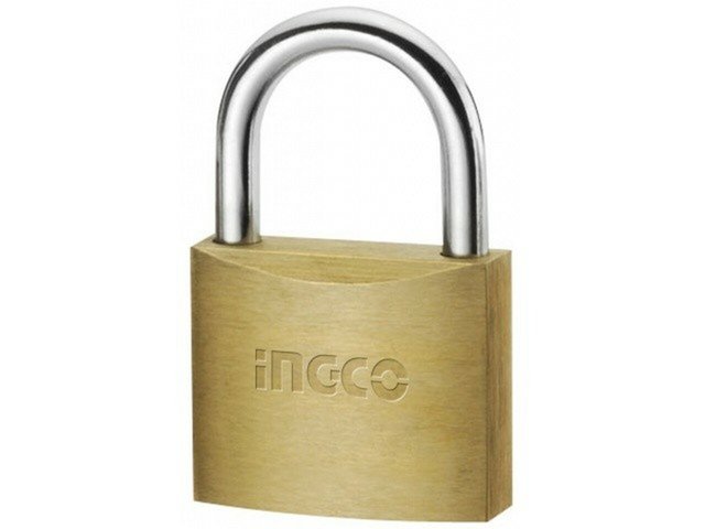 Heavy_Duty_Brass_Padlock_INGCO_DBPL0502__18511.1574871931.jpg