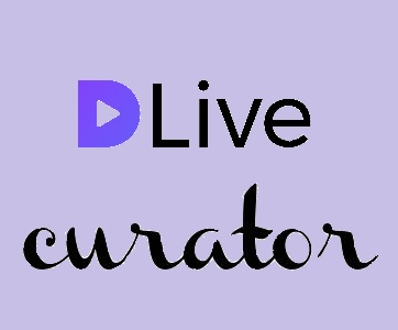 dlivecurator.png
