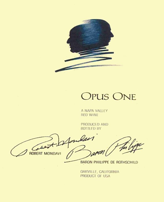 opus-one.jpg