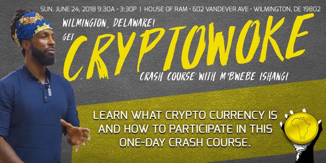 DE #CryptoWoke Crash Course Banner.jpg