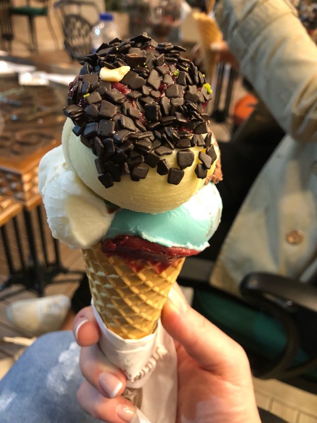 ice creamm.jpg