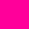 fq003-pink.png