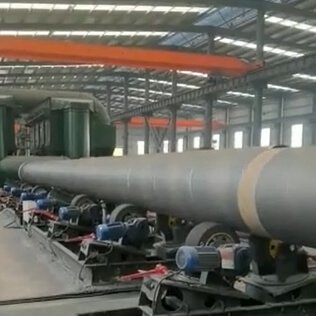 3PE-Insulation-Pipe-Production-Line-4.jpg