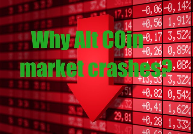 Bitcoin-Crashes-below-the-7000-.jpg