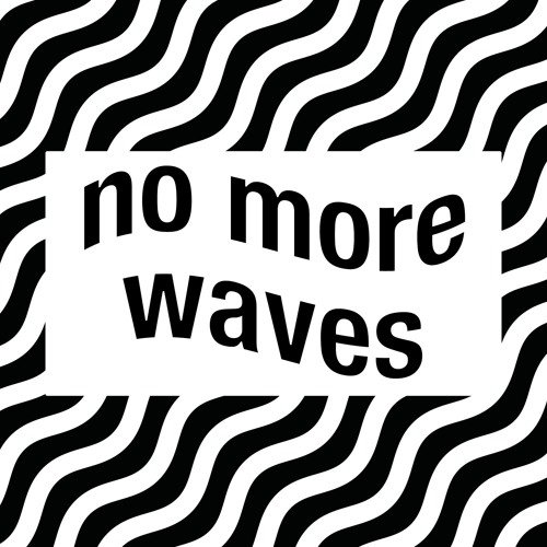 waves2.jpg