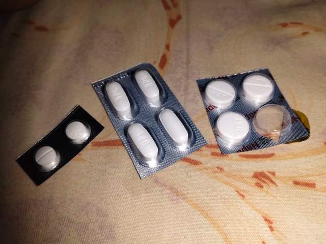 1000043088.jpg