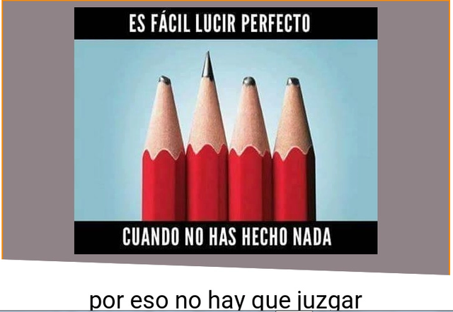 esfacil lucir perfecto.png