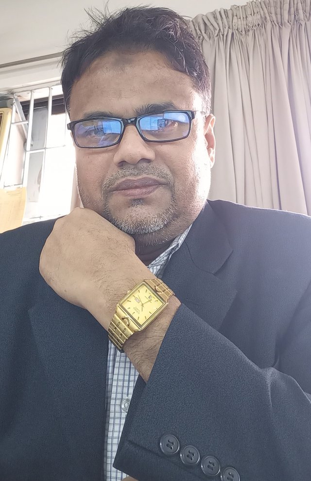 Abdul Aziz.I.jpg