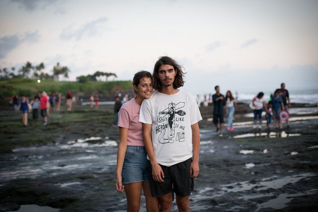 Meninos Tanah Lot 7-3.jpg