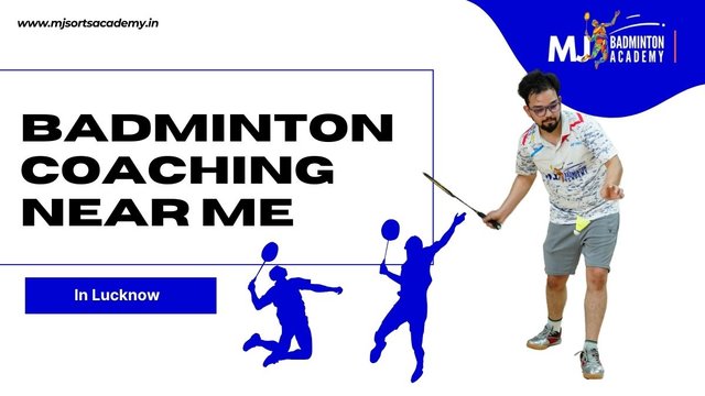 Badminton-Coaching-Near-Me (2).jpg