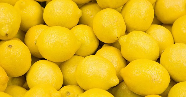 lemon.jpg