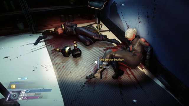 Prey 03.jpg