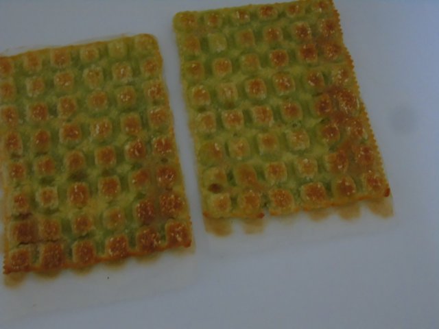1raviolesmillefeuilles (13).JPG