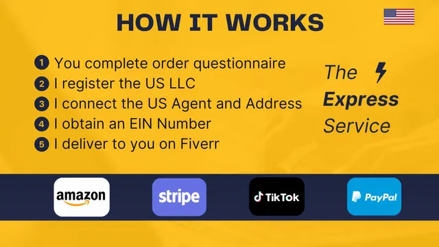 register-a-us-llc-for-non-us-resident-and-ein-number.png
