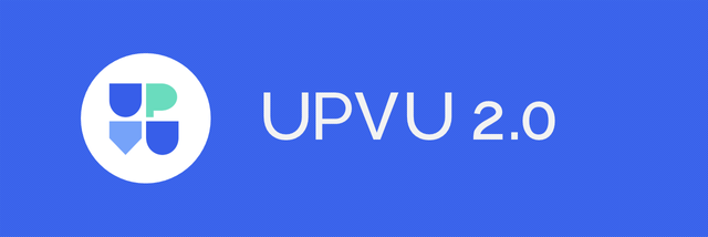 upvu2.png