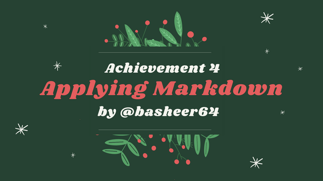 Achievement 3.png