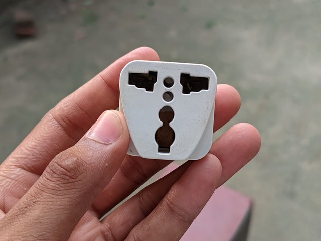 1000031356.jpg