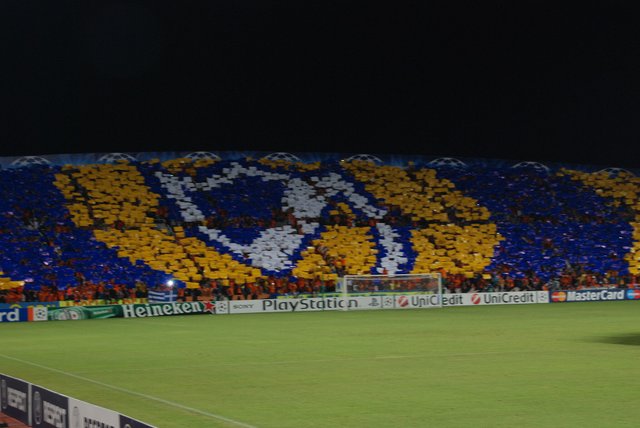 2048px-APOEL_-_Chelsea.jpg