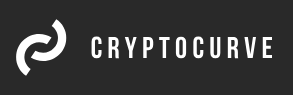 wanchain blockhain interoperable chain dapps finance
