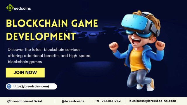 Blockchain Game Development (3).jpg