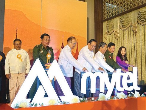 viettel_to_officially_launch_mytel_in_first_quarter_of_this_year_RLKD.jpg