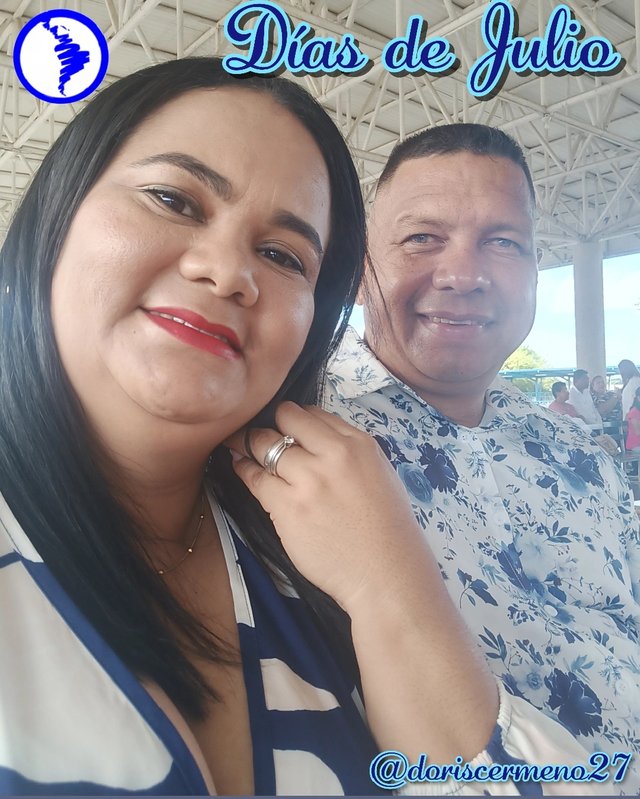 1751494502649.webp