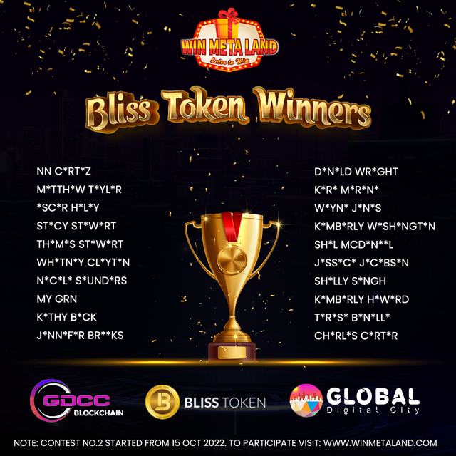 Bliss-Token-Winner-SQ11.png