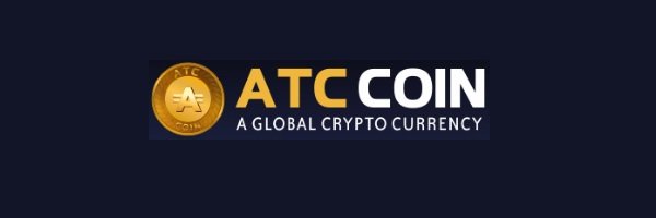 atccoin-2.jpg