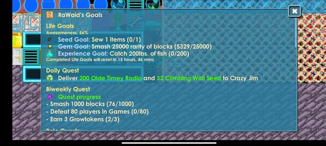 Screenshot_2024-11-23-20-13-29-171_com.rtsoft.growtopia.jpg