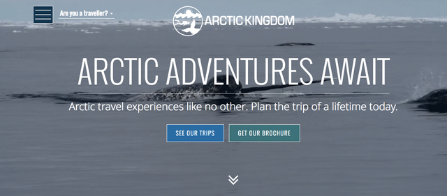 arctic-kingdom.png