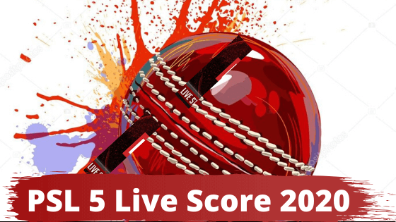 PSL 5 Live Score 2020.png