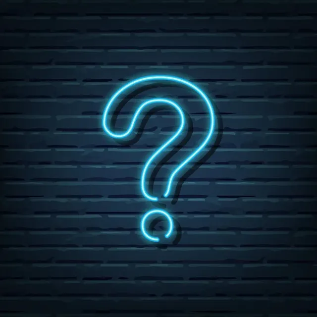 question-mark-neon-sign-vector.webp